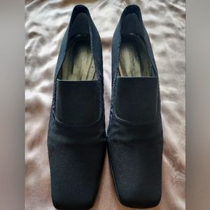 Sesto Meucci Wo's Hover Craft